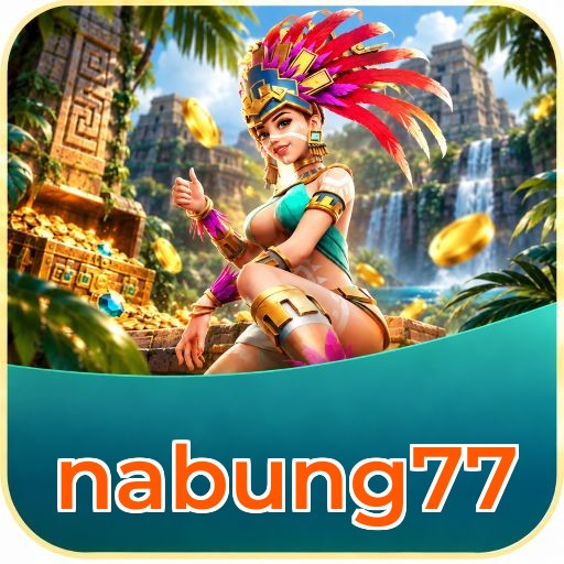 nabung77