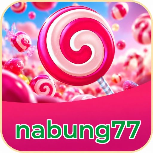 nabung77