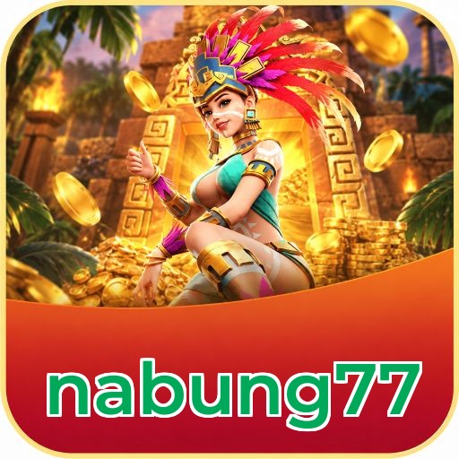 nabung77