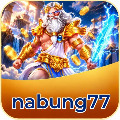 nabung77