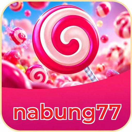 nabung77