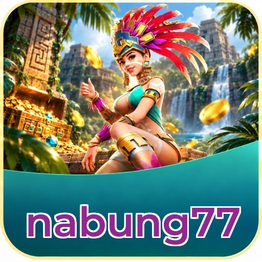 nabung77