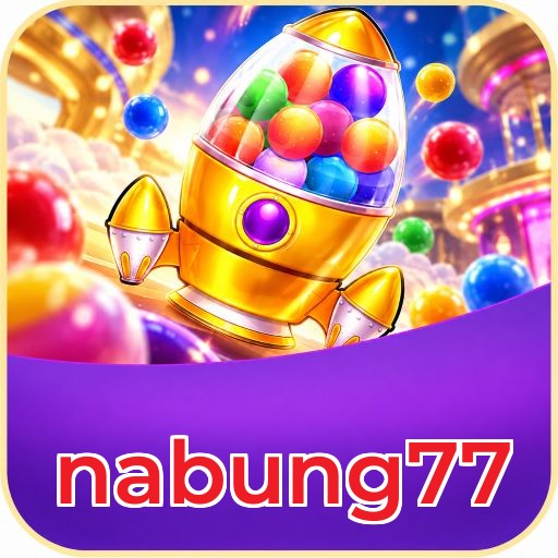 nabung77