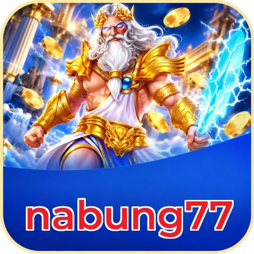 nabung77