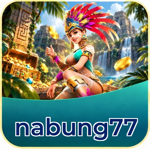 nabung77