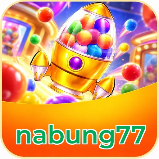 nabung77