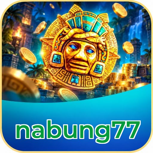 nabung77