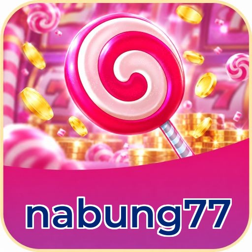 nabung77