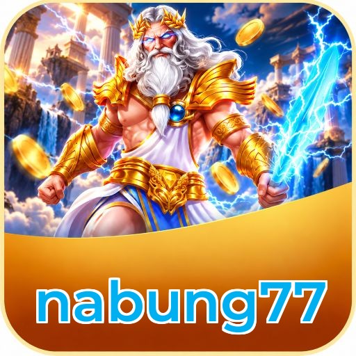 nabung77