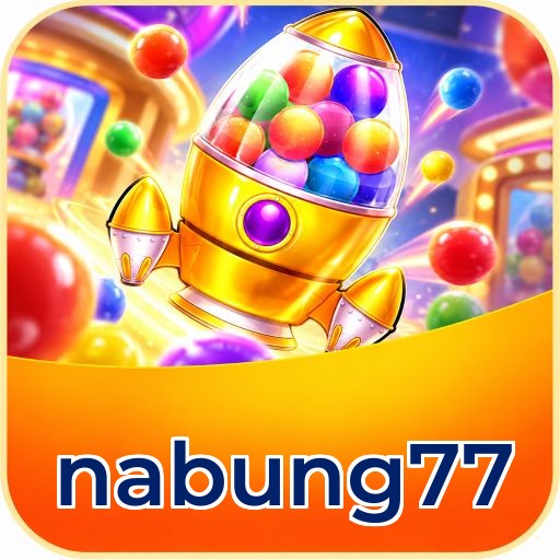 nabung77