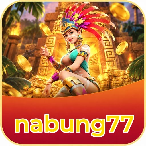 nabung77