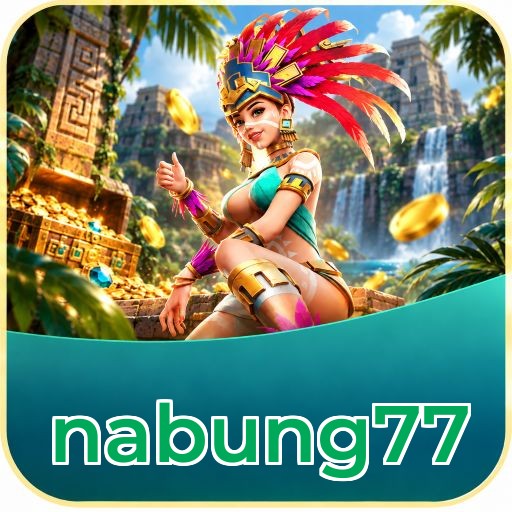nabung77
