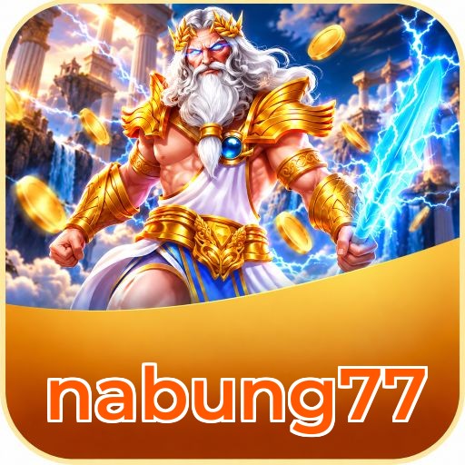nabung77
