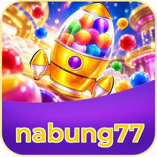 nabung77