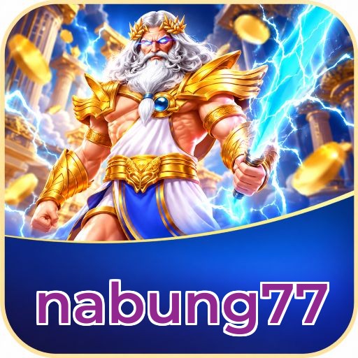 nabung77