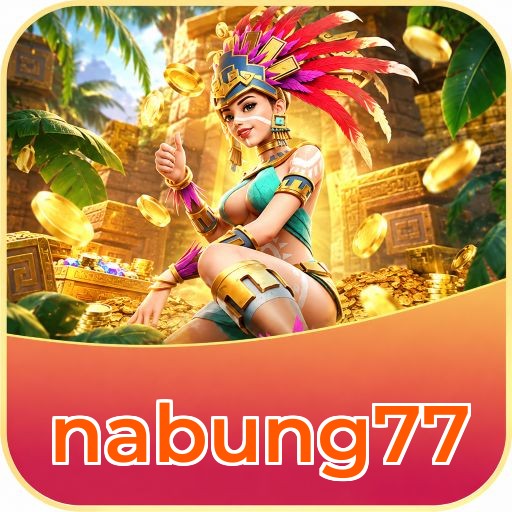 nabung77