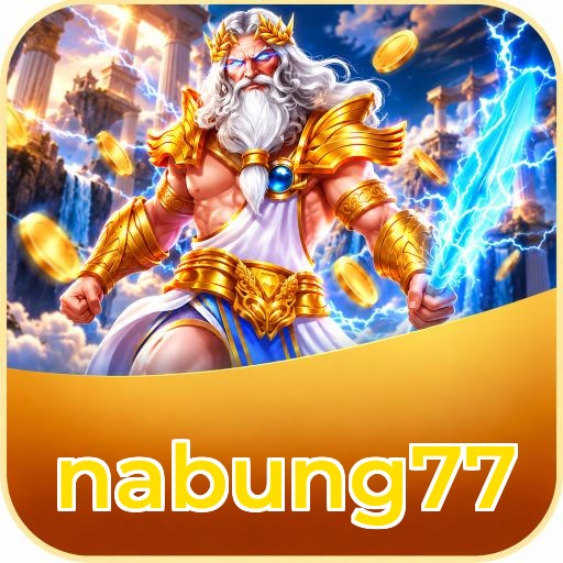 nabung77