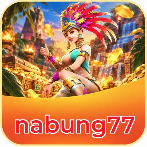 nabung77