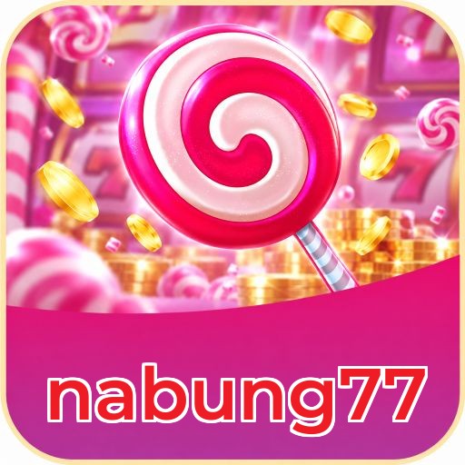 nabung77