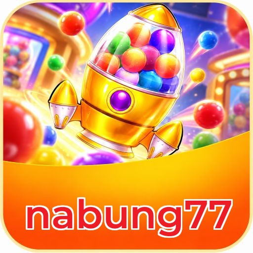 nabung77