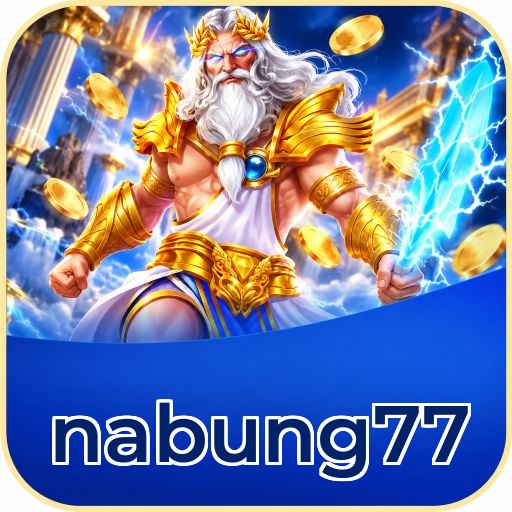 nabung77