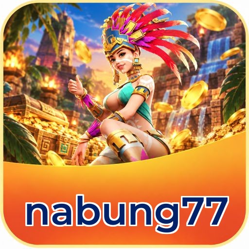 nabung77