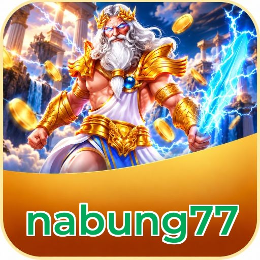 nabung77
