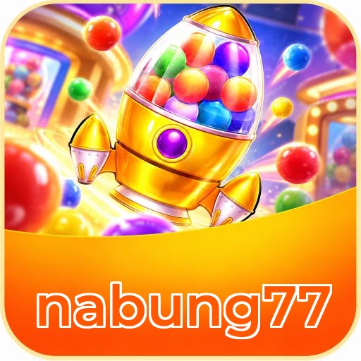 nabung77