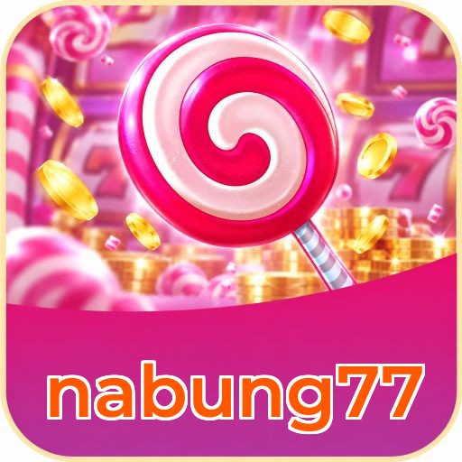 nabung77